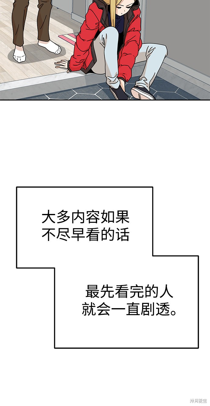 43.jpg
