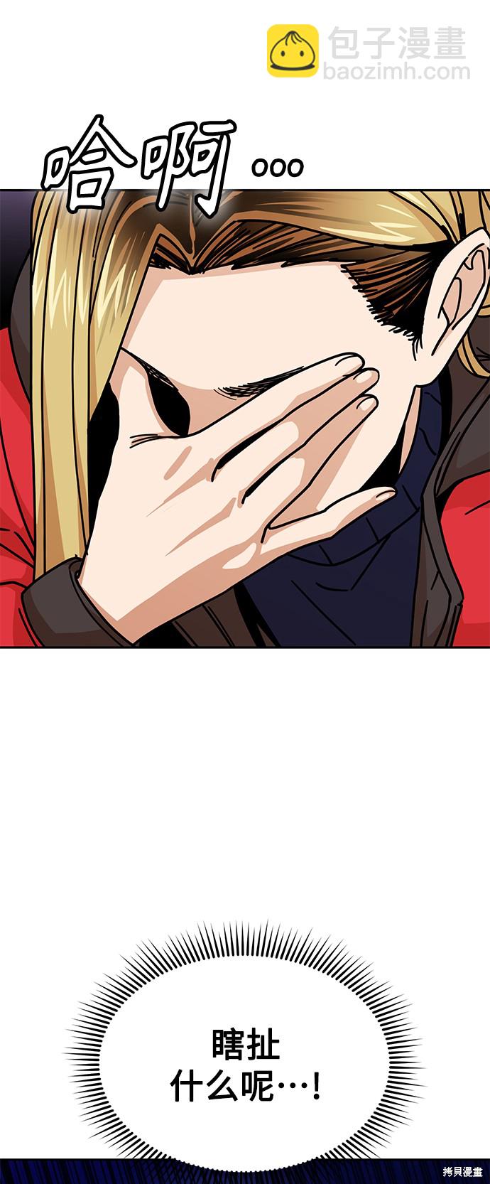 33.jpg