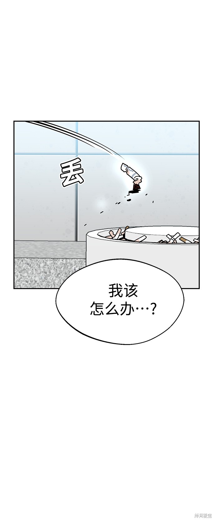 37.jpg