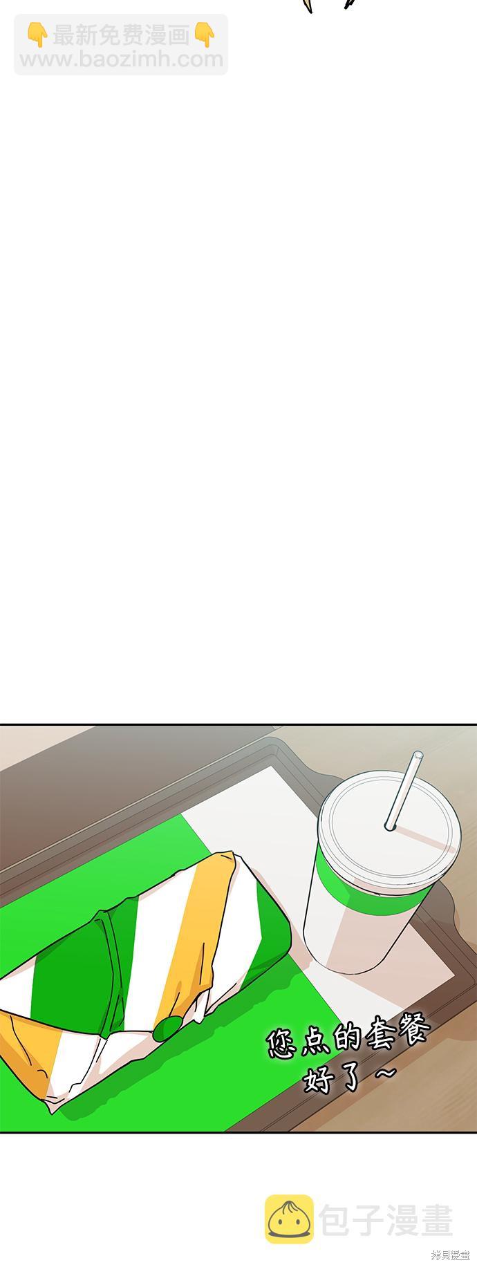 46.jpg