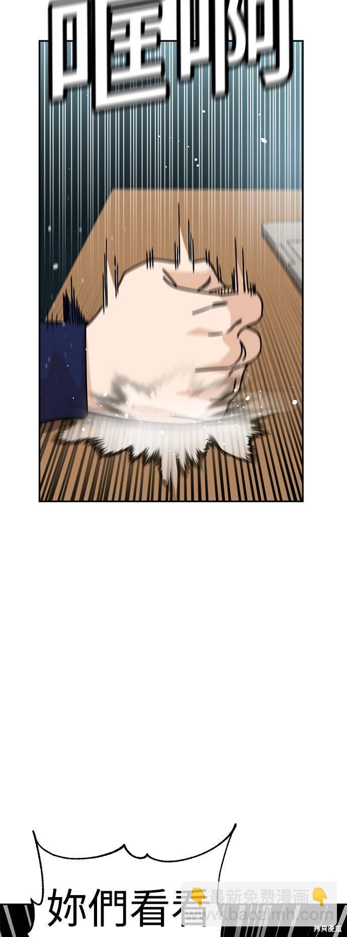 21.jpg
