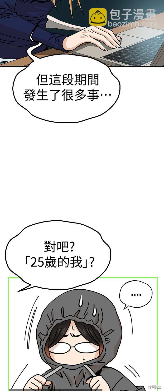 31.jpg