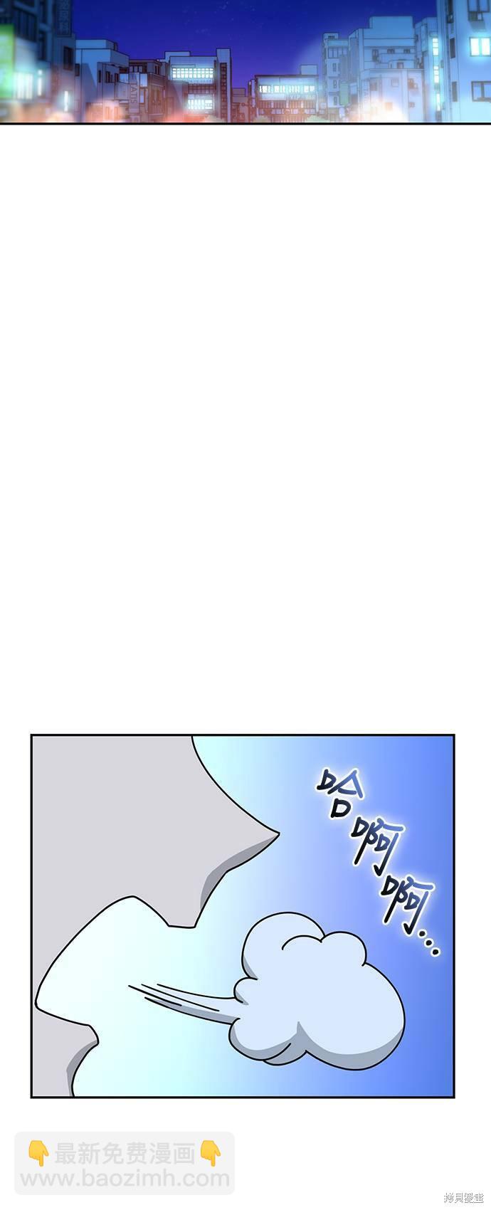 49.jpg