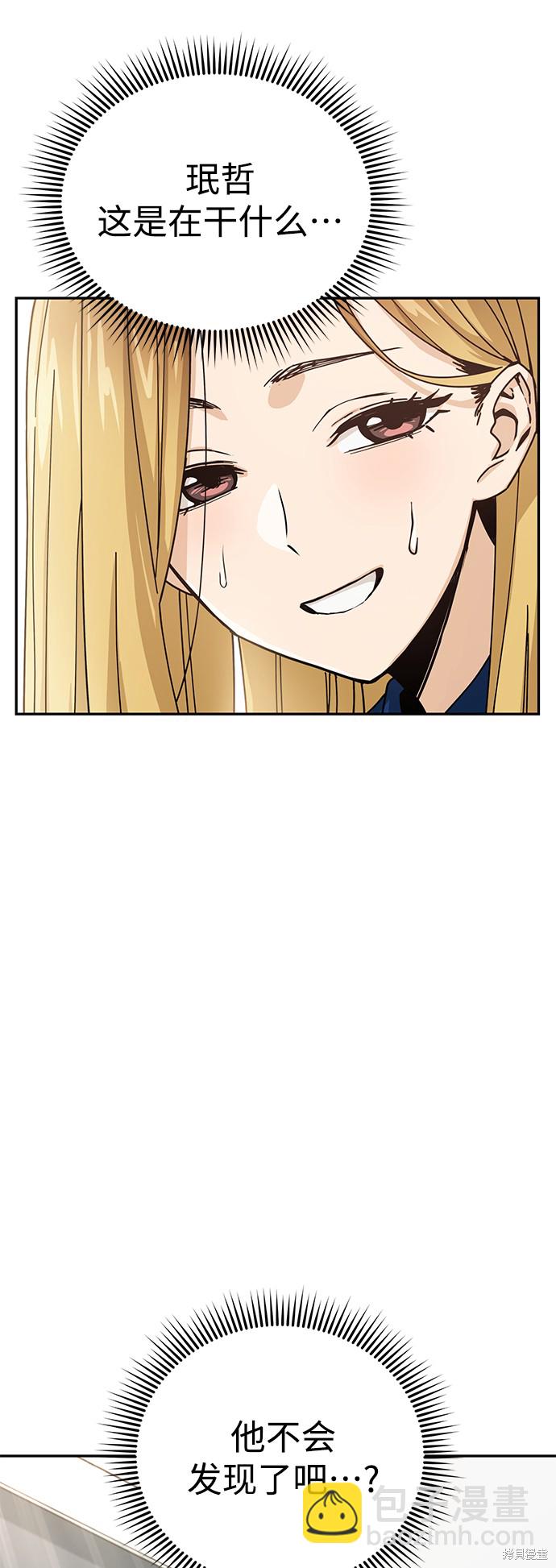 30.jpg