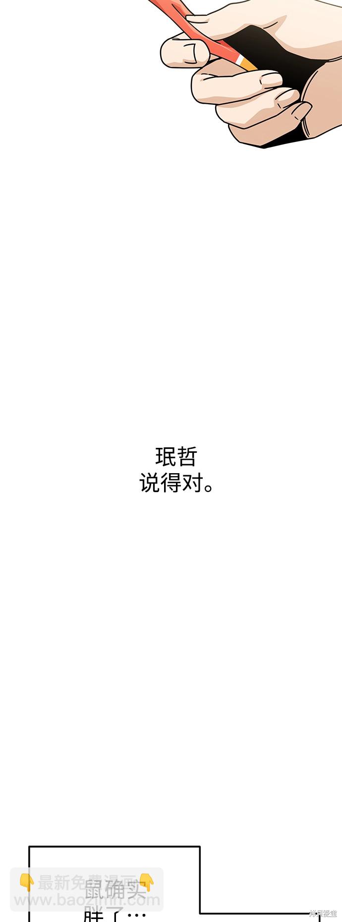 35.jpg