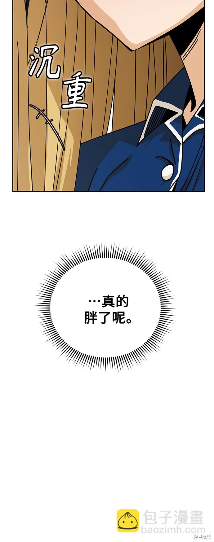 46.jpg