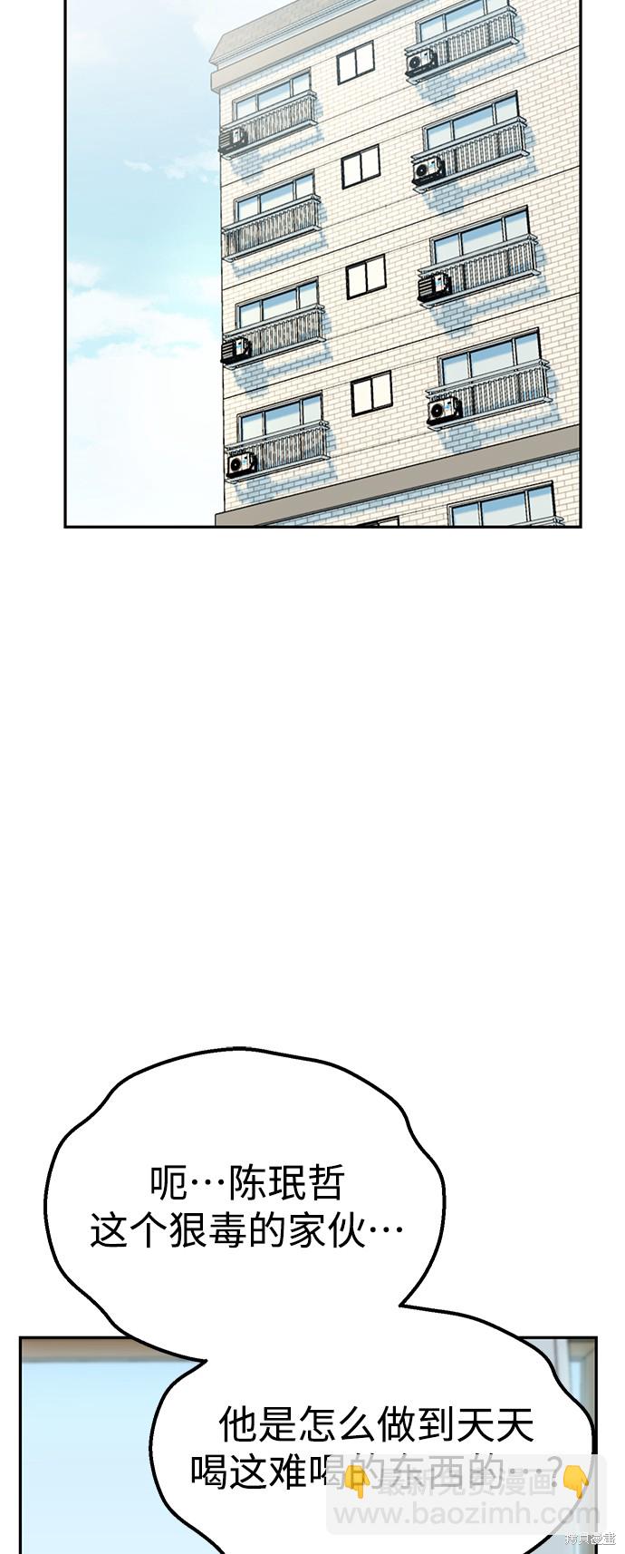 27.jpg