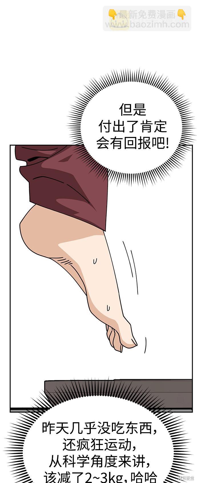 31.jpg