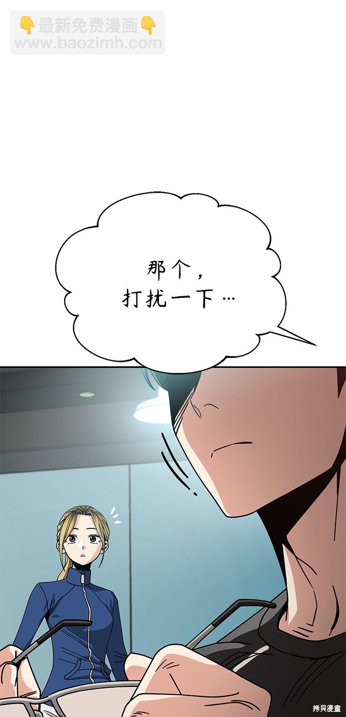47.jpg