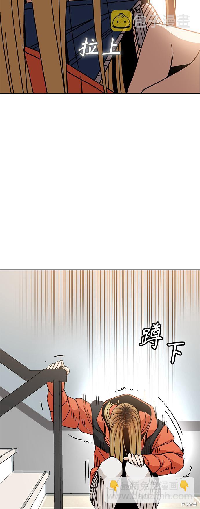 29.jpg