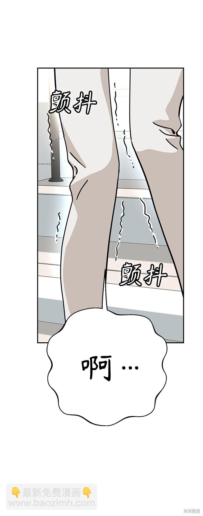46.jpg