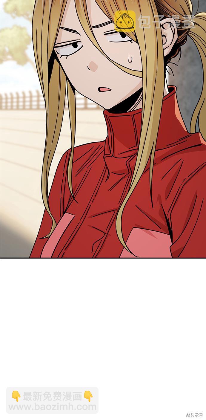 43.jpg
