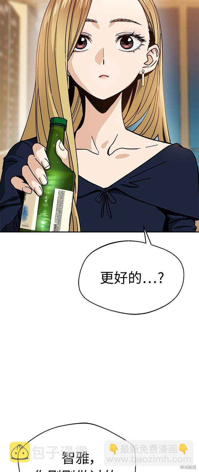 48.jpg
