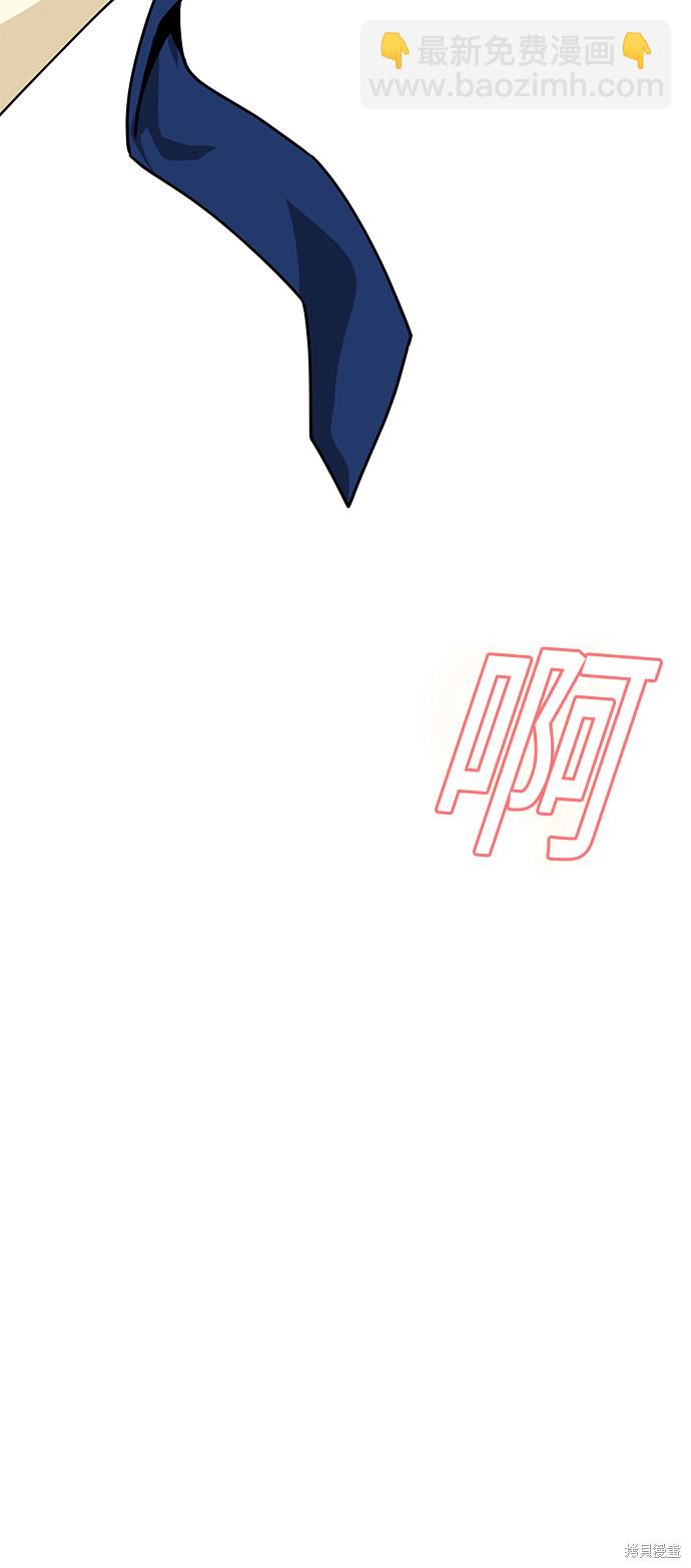 39.jpg