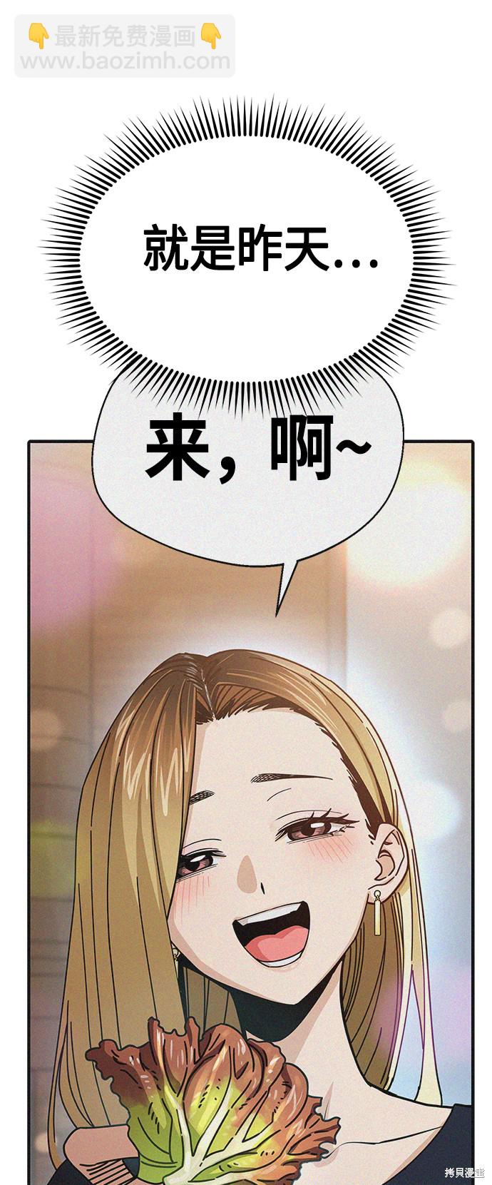 40.jpg