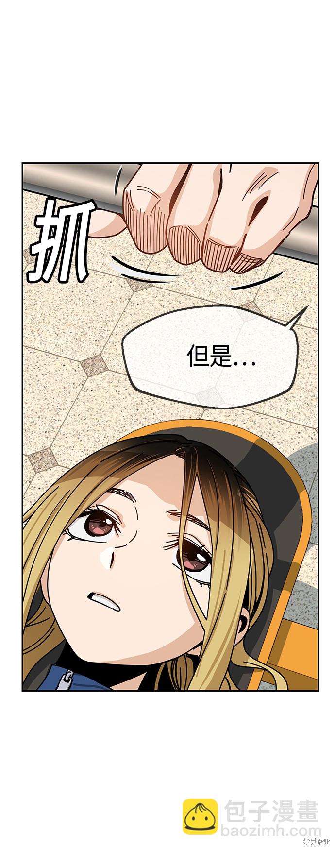 49.jpg