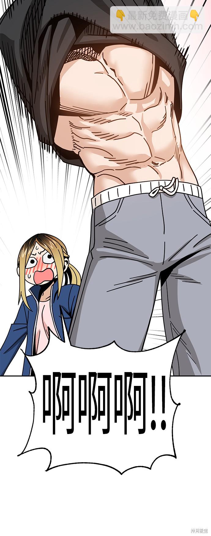 27.jpg