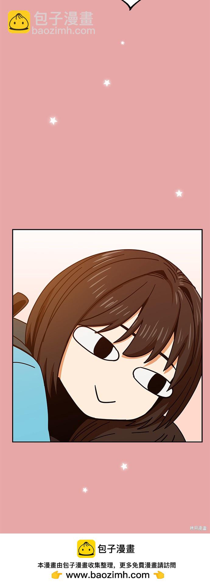 50.jpg