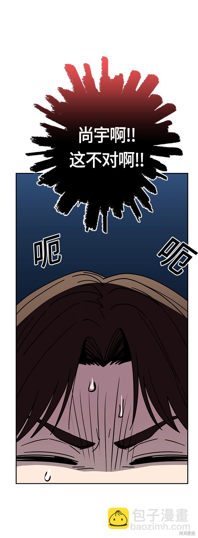 41.jpg