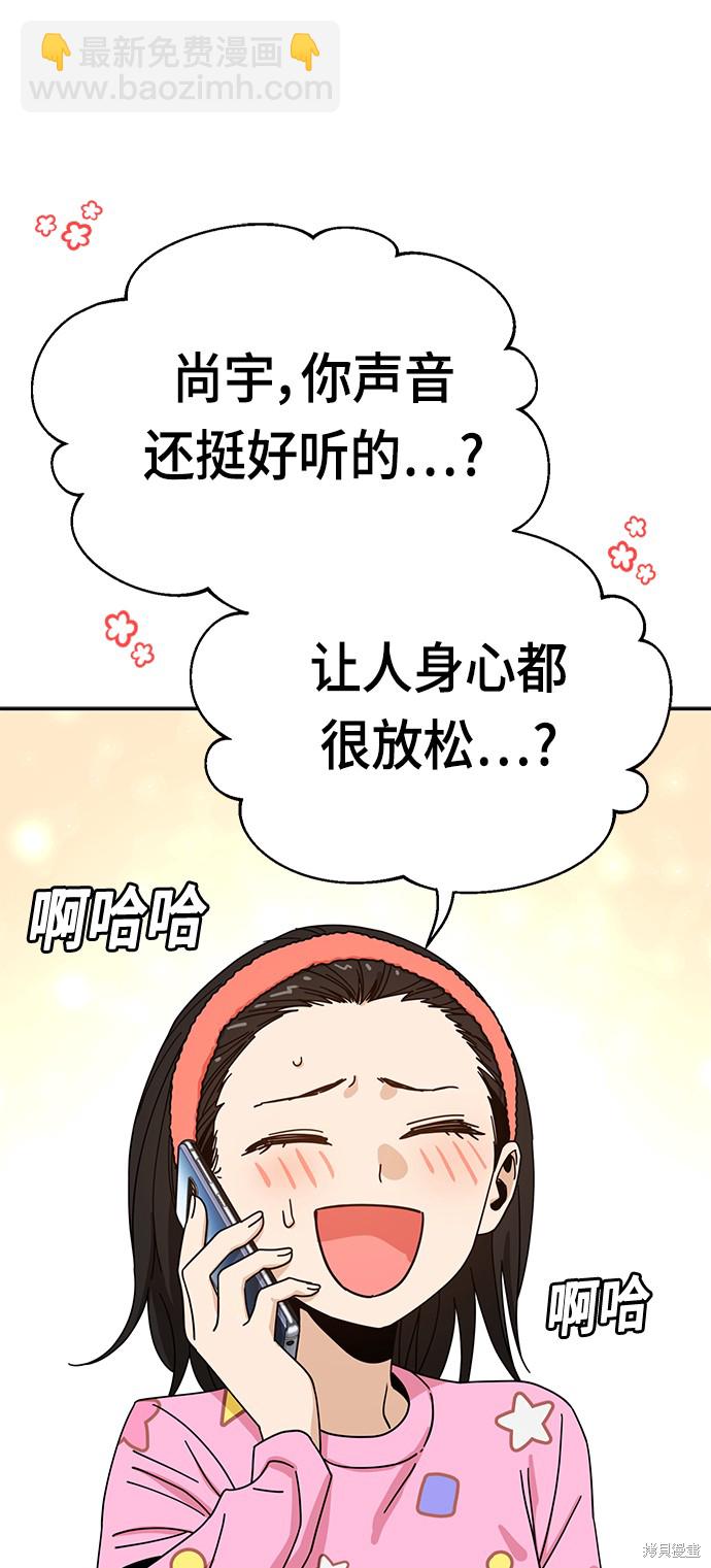 46.jpg