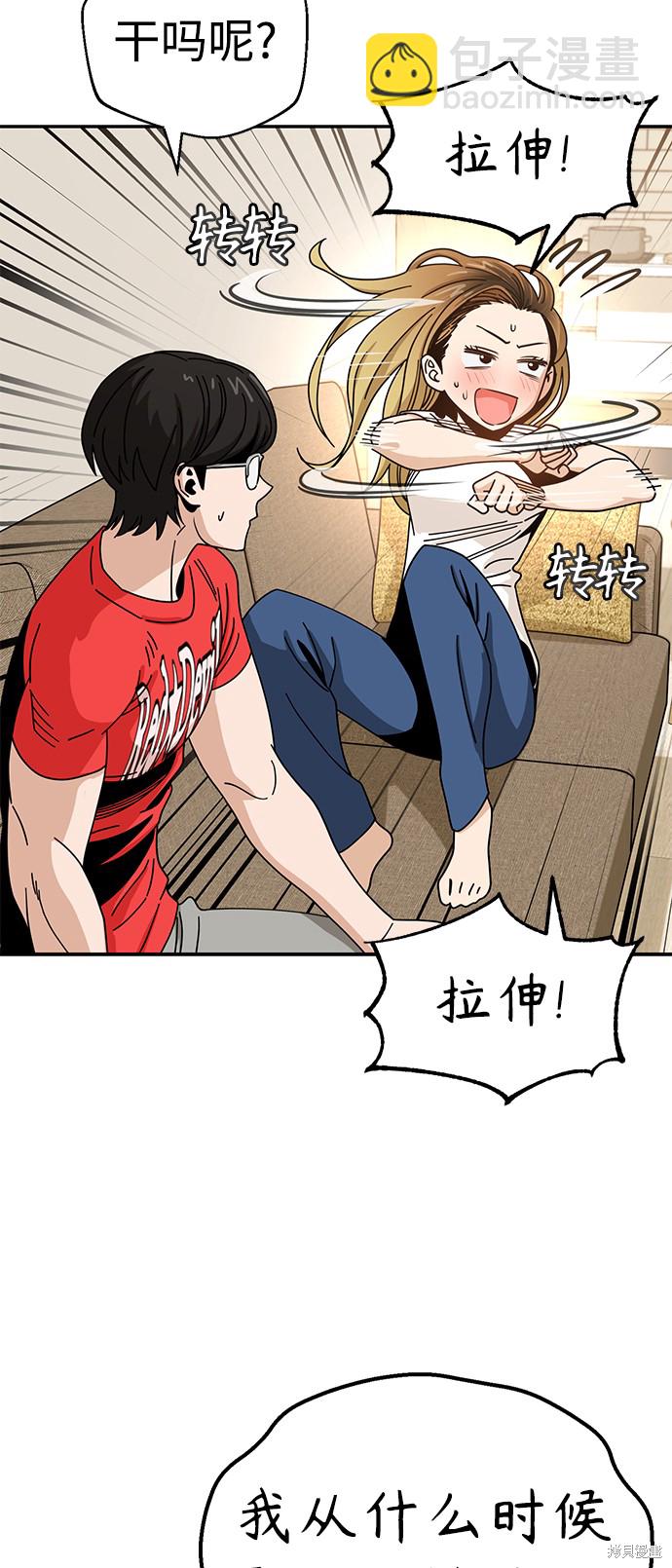 35.jpg