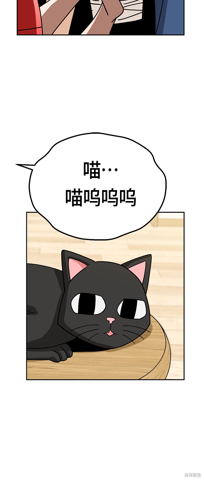 23.jpg