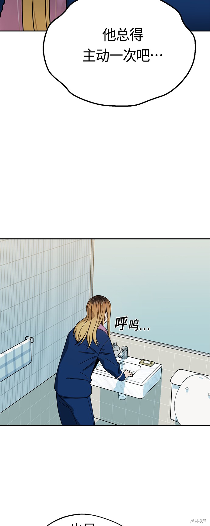 43.jpg