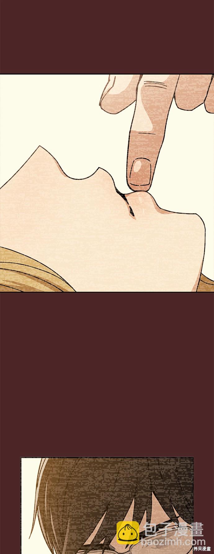 49.jpg