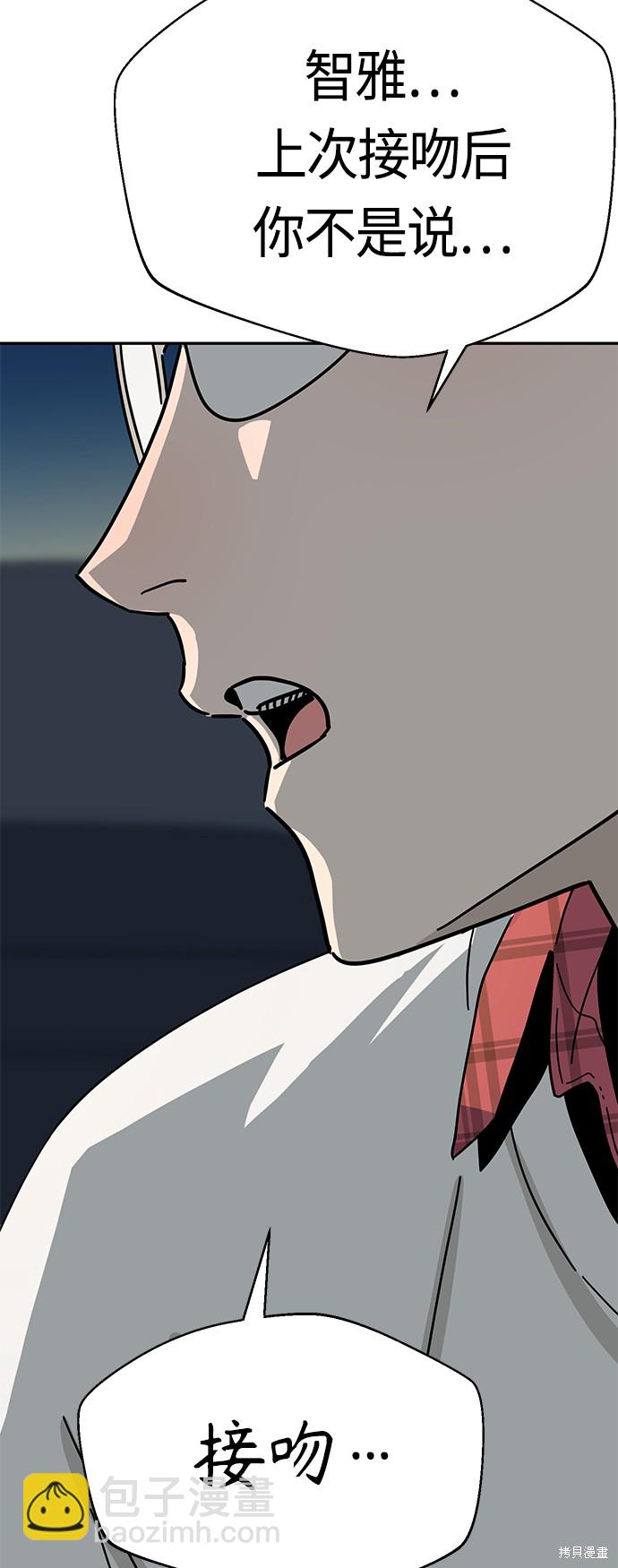 35.jpg