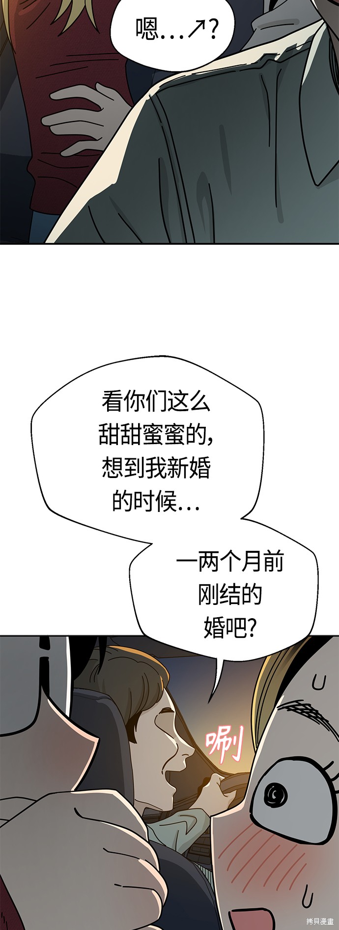 46.jpg