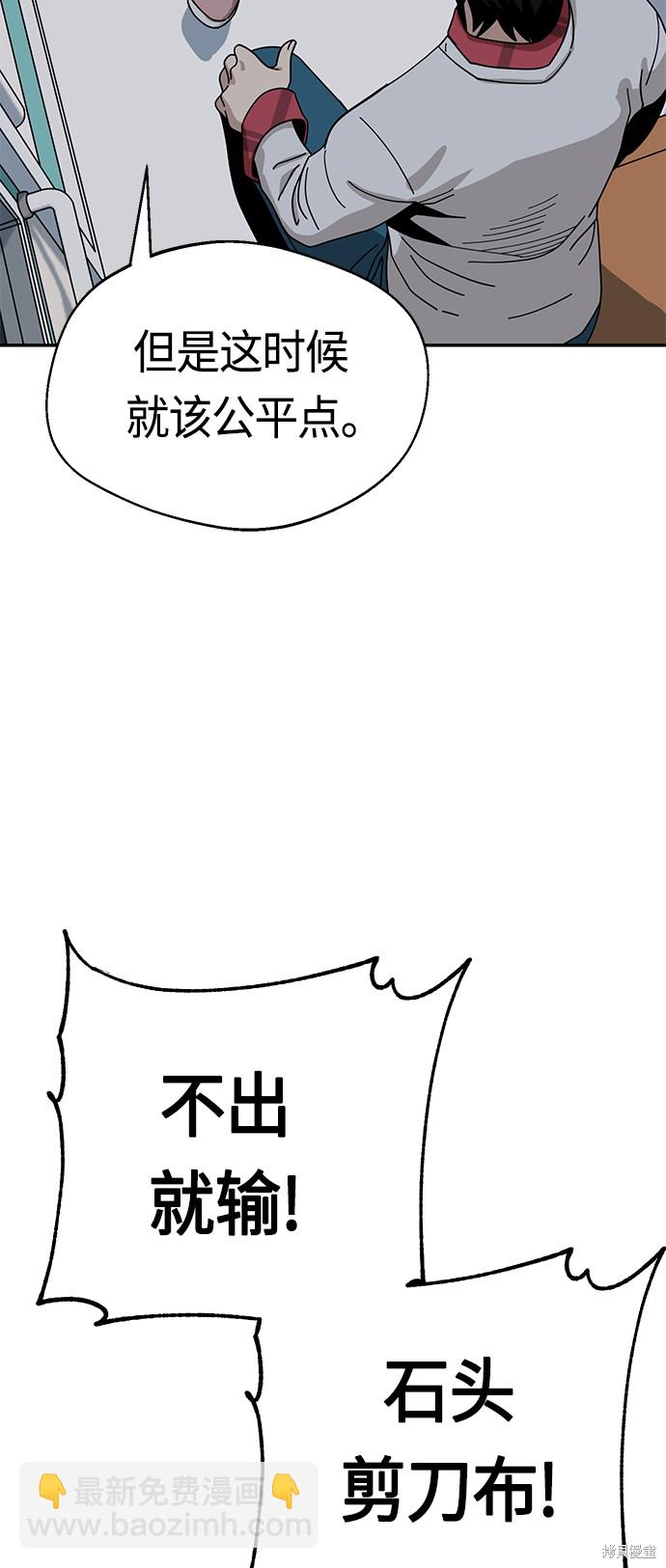 24.jpg