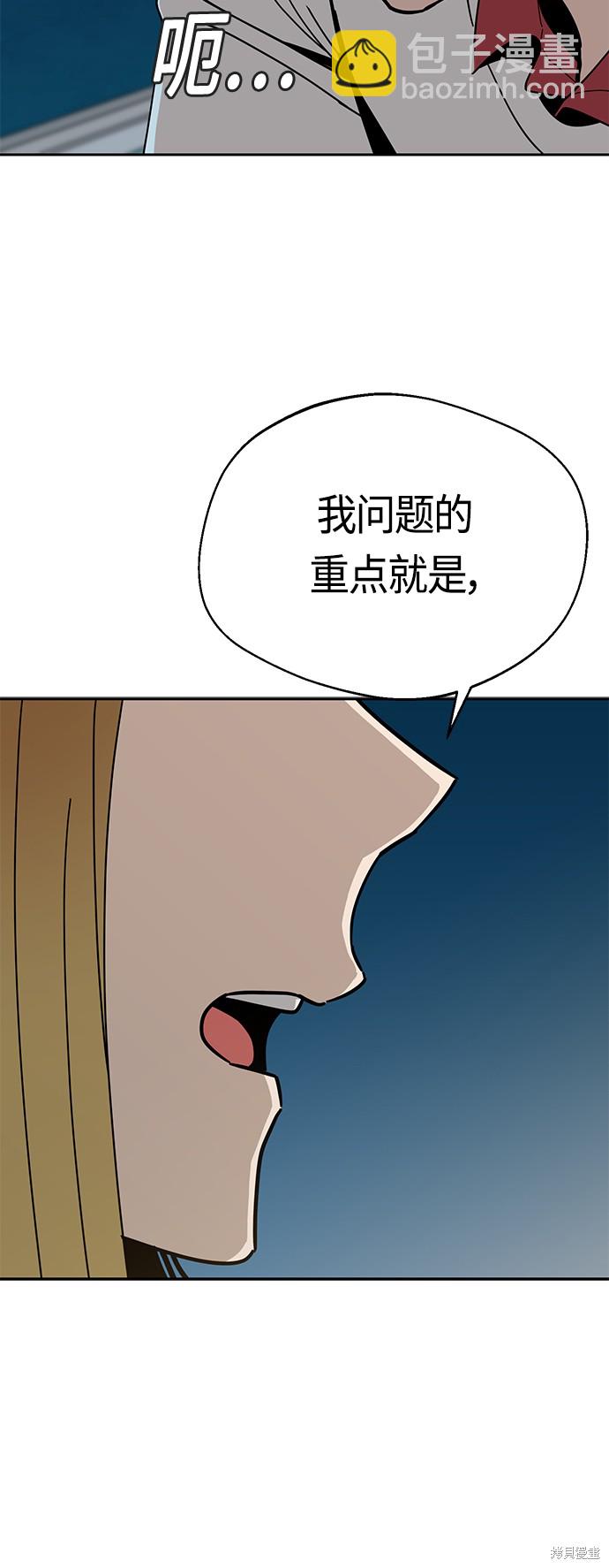 44.jpg