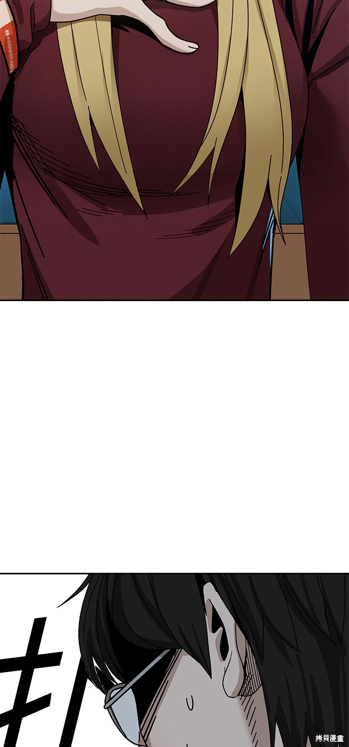 46.jpg