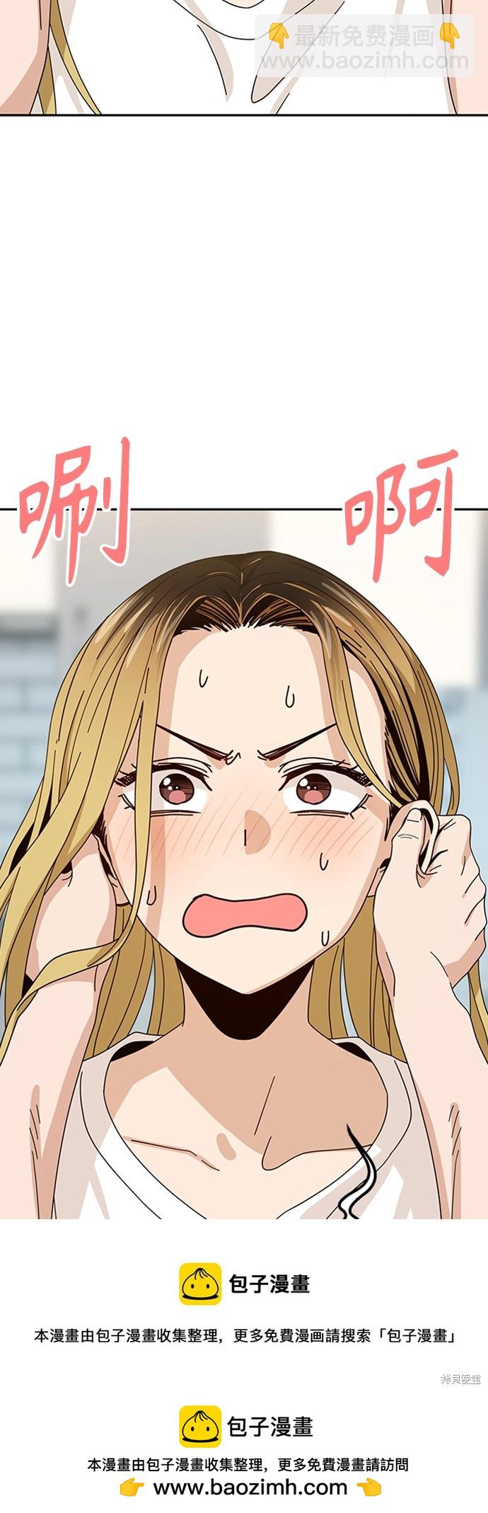 50.jpg