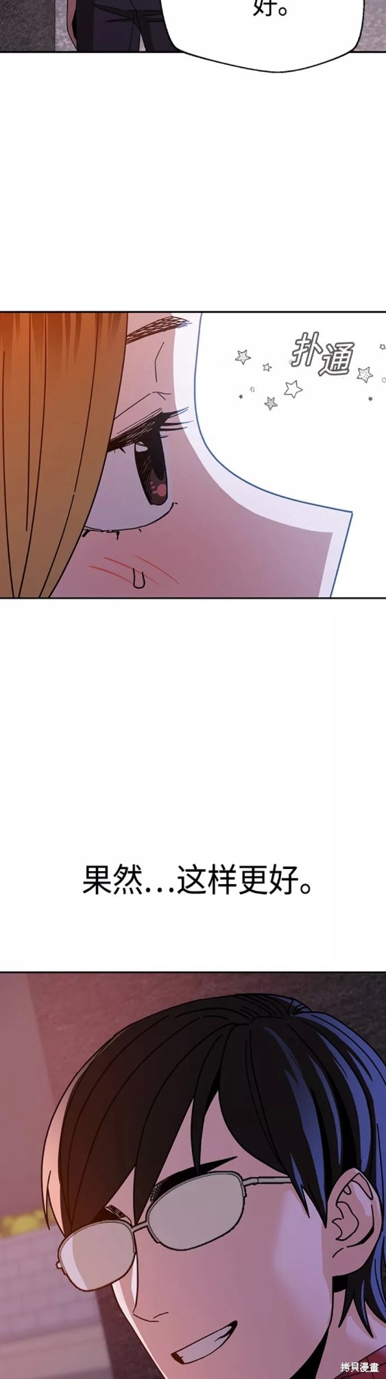 35.jpg