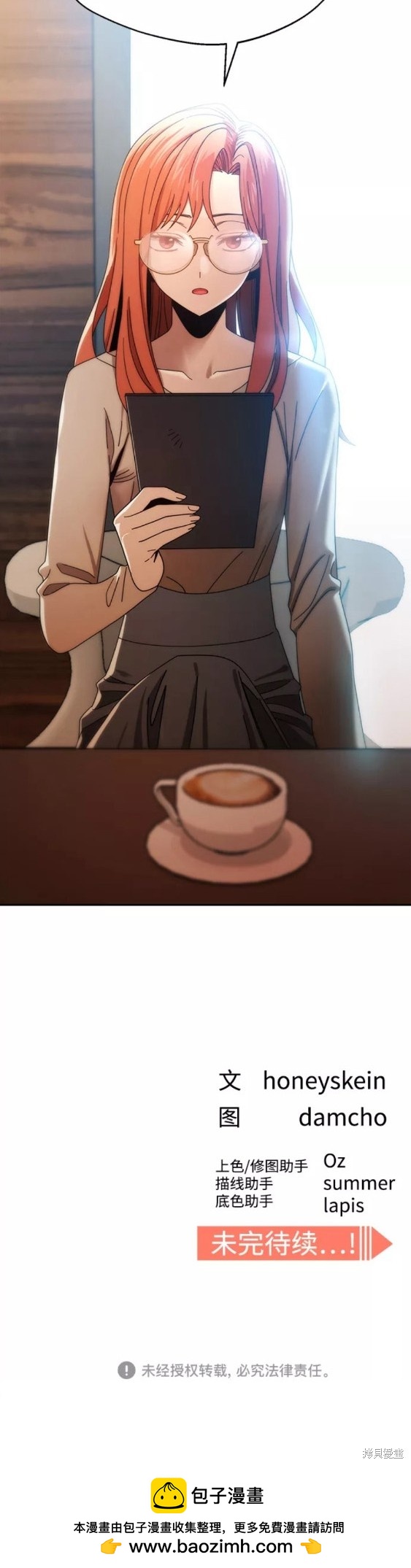 40.jpg