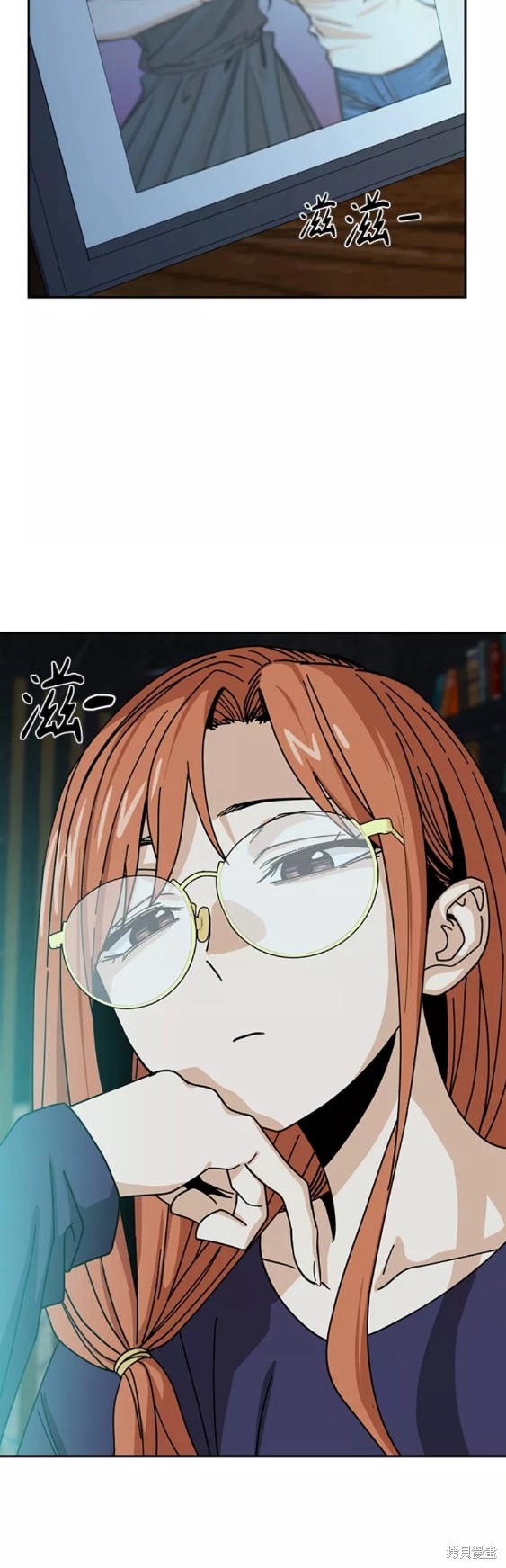 35.jpg