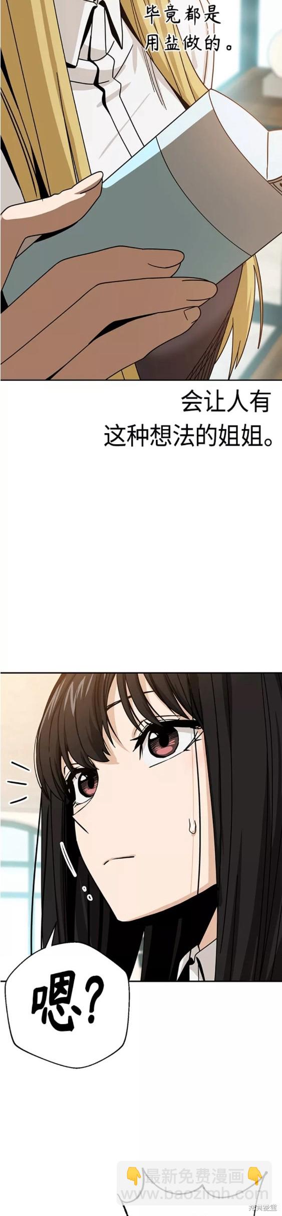 32.jpg