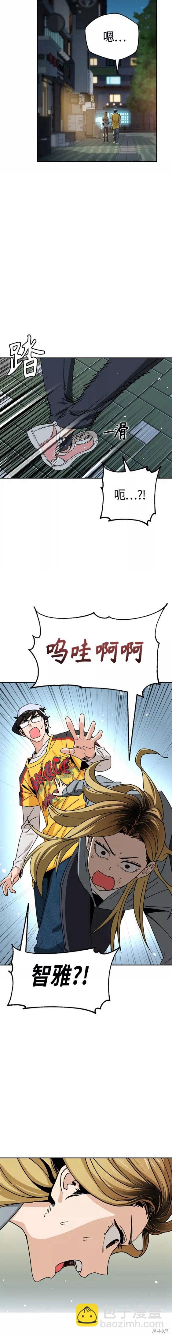 11.jpg