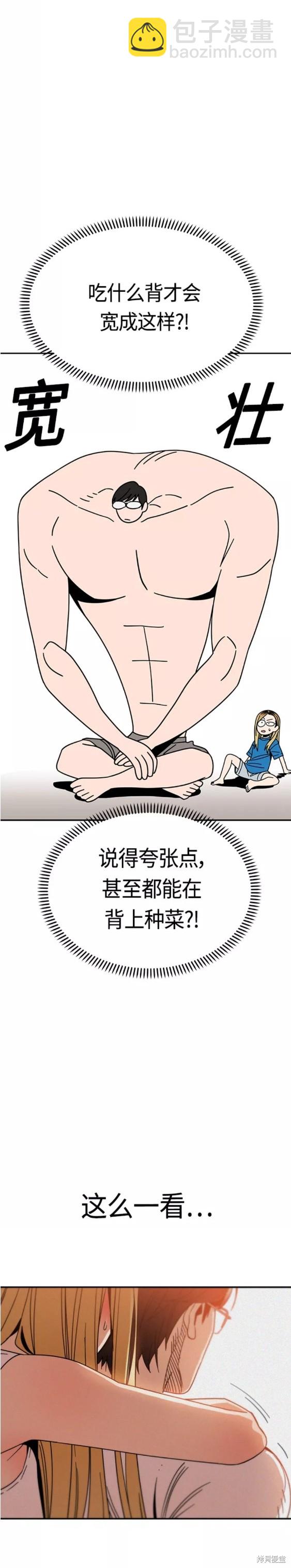 26.jpg