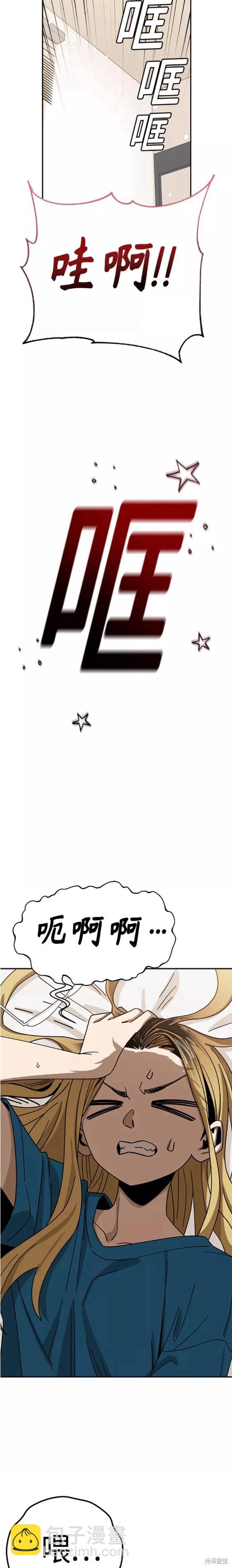 28.jpg