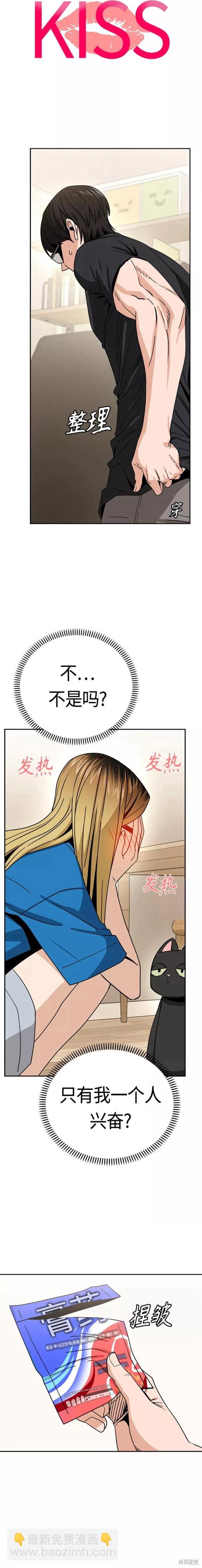12.jpg