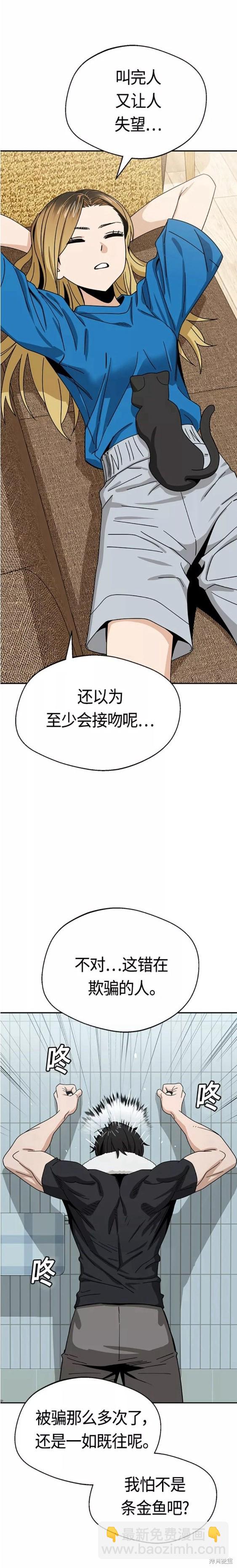 19.jpg