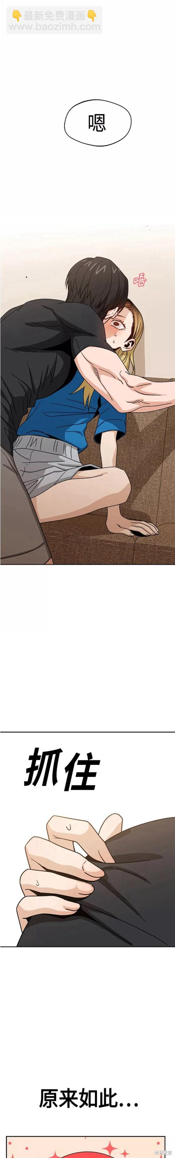 25.jpg