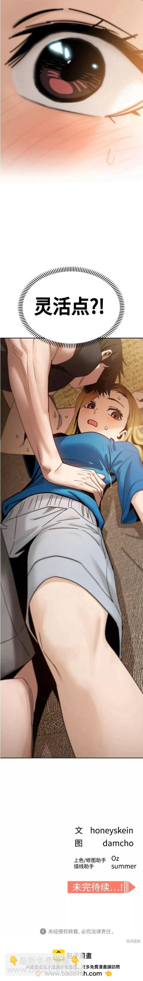 30.jpg