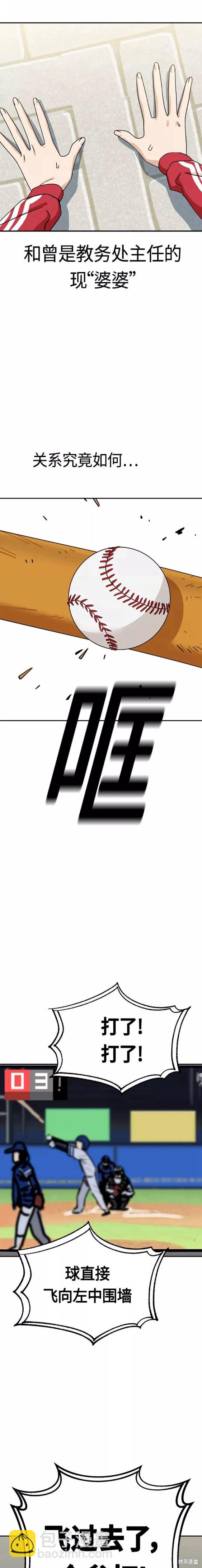 12.jpg