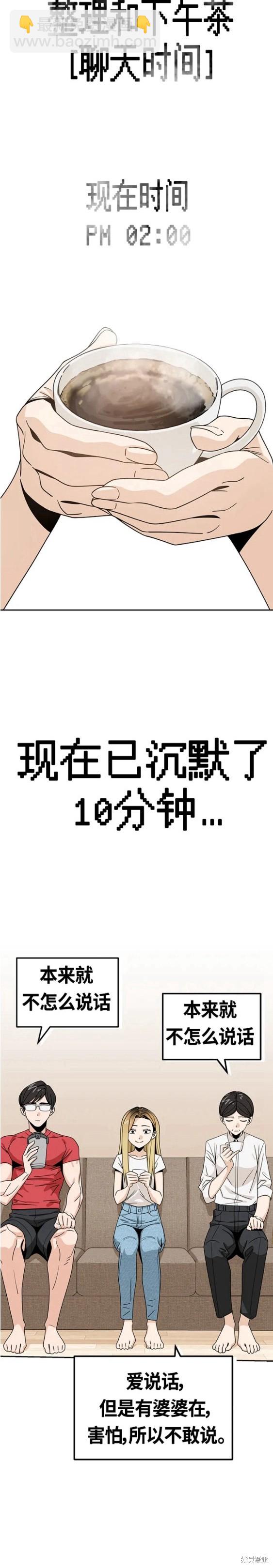 19.jpg