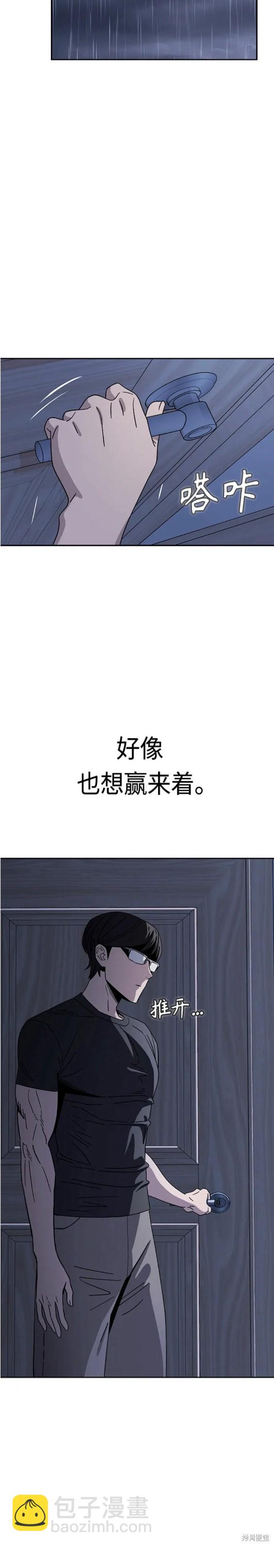 29.jpg