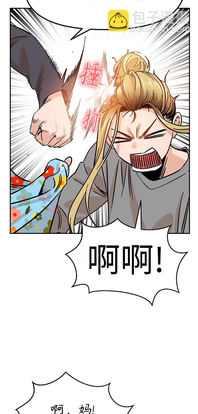 30.jpg