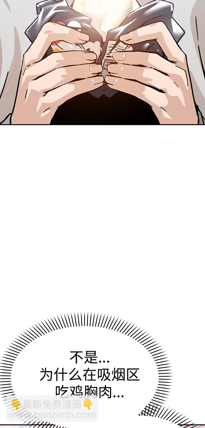 42.jpg